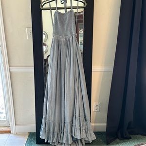 Wishlist Apparel Dress Size Small